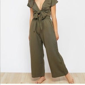 Free Label Loretta Pant